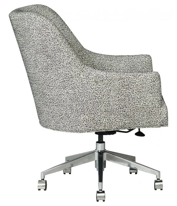 Fairfield Furniture 6085-1N Devin Task Chair Fairfield Furniture 6085-1N Devin Task Chair