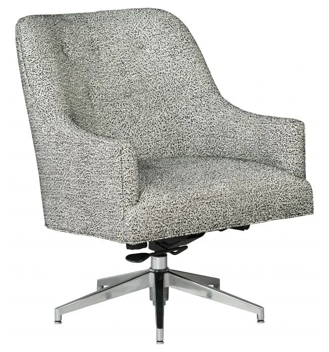 Fairfield Furniture 6085-2N Devin Swivel Chair Fairfield Furniture 6085-2N Devin Swivel Chair