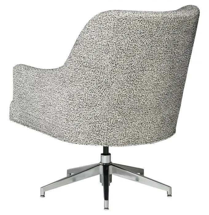 Fairfield Furniture 6085-2N Devin Swivel Chair Fairfield Furniture 6085-2N Devin Swivel Chair