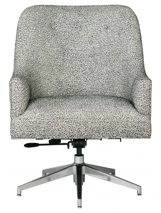 Fairfield Furniture 6085-2N Devin Swivel Chair Fairfield Furniture 6085-2N Devin Swivel Chair