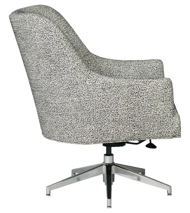 Fairfield Furniture 6085-2N Devin Swivel Chair Fairfield Furniture 6085-2N Devin Swivel Chair