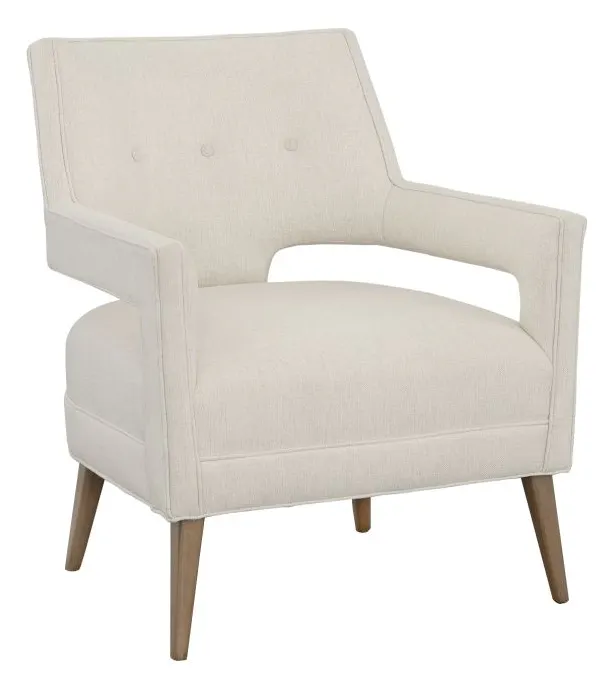 Fairfield Furniture 6087-01 Nina Lounge Chair Fairfield Furniture 6087-01 Nina Lounge Chair