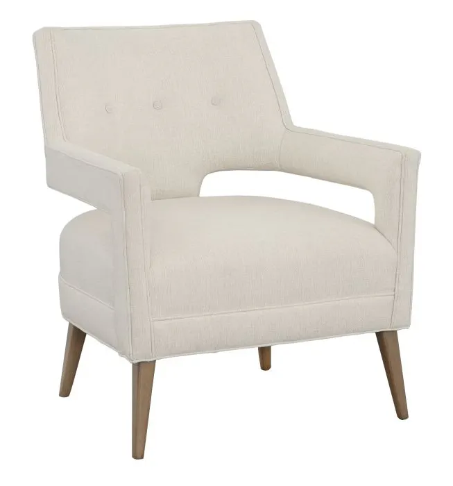 Fairfield Furniture 6087-01 Nina Lounge Chair Fairfield Furniture 6087-01 Nina Lounge Chair