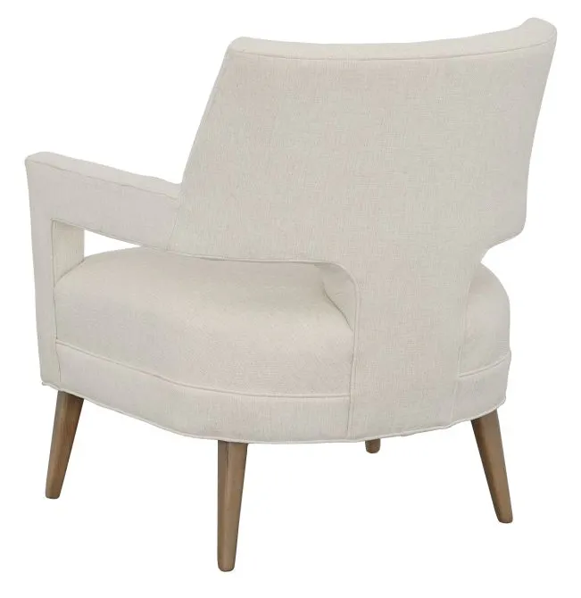 Fairfield Furniture 6087-01 Nina Lounge Chair Fairfield Furniture 6087-01 Nina Lounge Chair