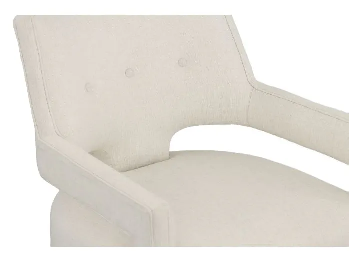 Fairfield Furniture 6087-01 Nina Lounge Chair Fairfield Furniture 6087-01 Nina Lounge Chair