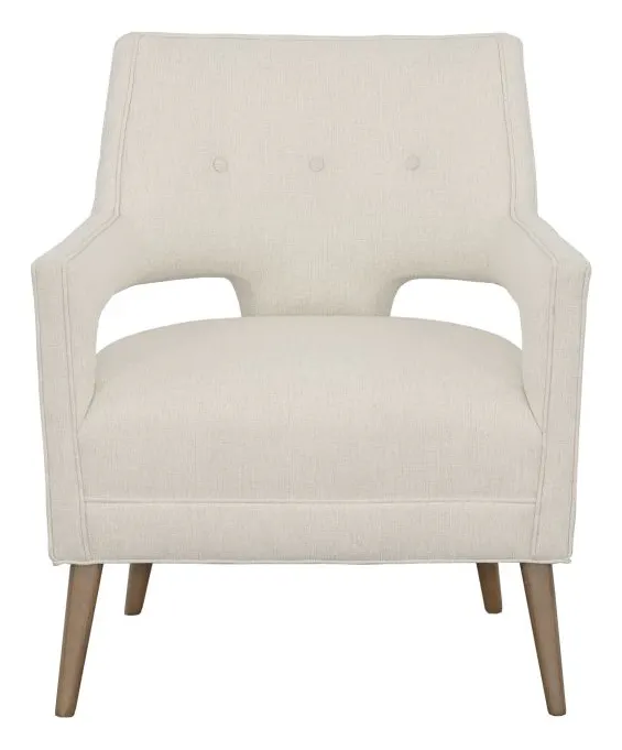 Fairfield Furniture 6087-01 Nina Lounge Chair Fairfield Furniture 6087-01 Nina Lounge Chair