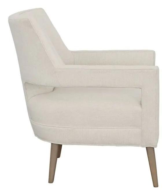Fairfield Furniture 6087-01 Nina Lounge Chair Fairfield Furniture 6087-01 Nina Lounge Chair