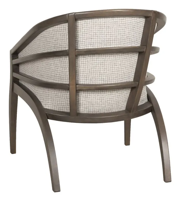 Fairfield Furniture L-6088-01 Lynnhaven Occasional Chair Fairfield Furniture L-6088-01 Lynnhaven Occasional Chair