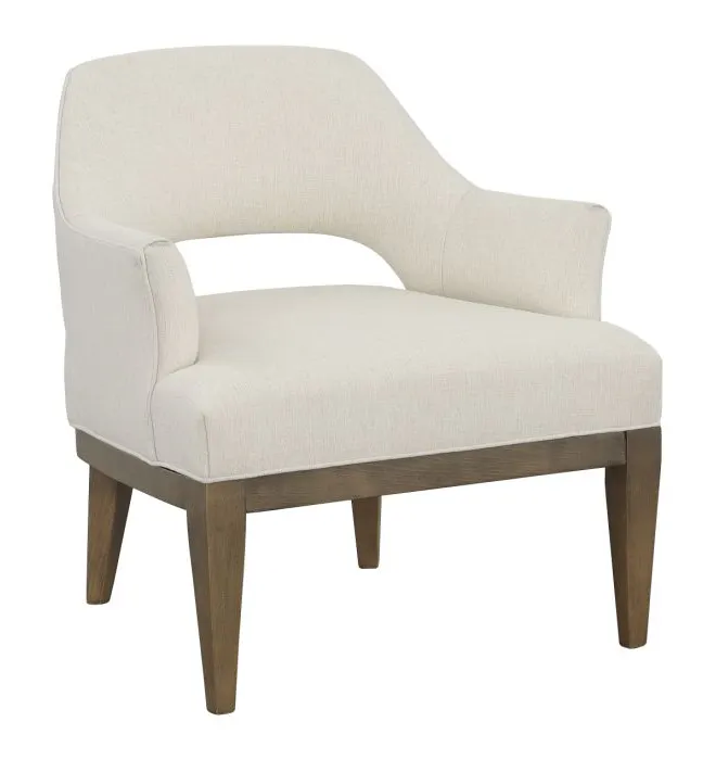 Fairfield Furniture 6090-01 Lana Occasional Chair Fairfield Furniture 6090-01 Lana Occasional Chair