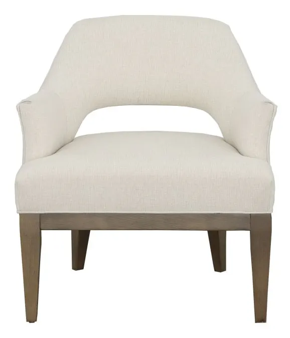 Fairfield Furniture 6090-01 Lana Occasional Chair Fairfield Furniture 6090-01 Lana Occasional Chair