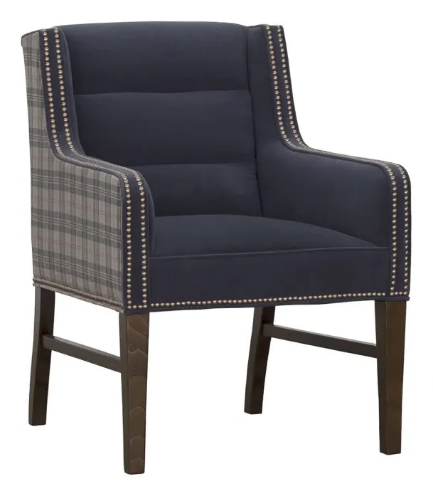 Fairfield Furniture 6092-01 Fiona Occasional Chair Fairfield Furniture 6092-01 Fiona Occasional Chair