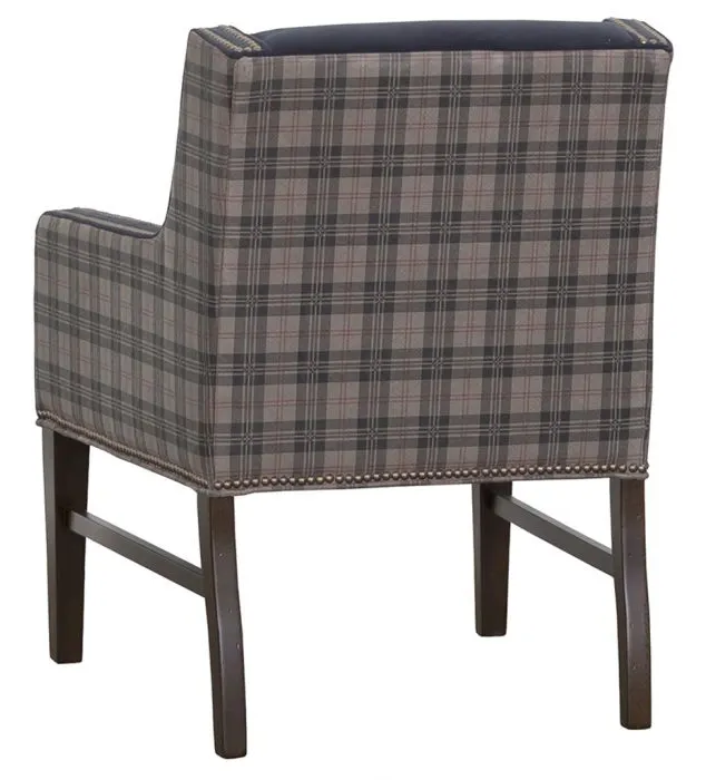 Fairfield Furniture 6092-01 Fiona Occasional Chair Fairfield Furniture 6092-01 Fiona Occasional Chair
