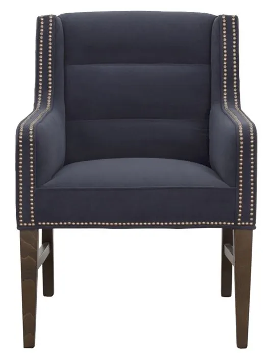 Fairfield Furniture 6092-01 Fiona Occasional Chair Fairfield Furniture 6092-01 Fiona Occasional Chair