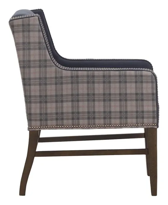 Fairfield Furniture 6092-01 Fiona Occasional Chair Fairfield Furniture 6092-01 Fiona Occasional Chair