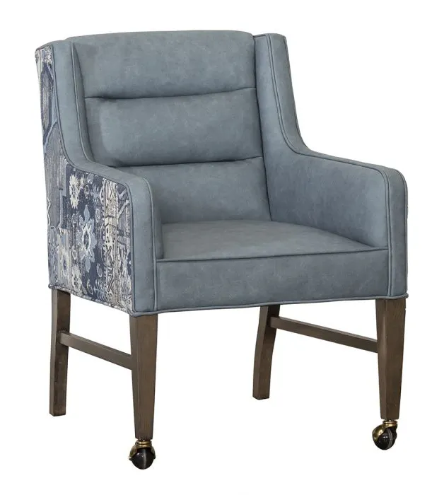 Fairfield Furniture 6092-A2 Fiona Occasional Chair Fairfield Furniture 6092-A2 Fiona Occasional Chair