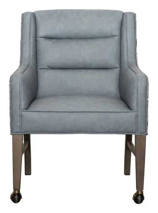 Fairfield Furniture 6092-A2 Fiona Occasional Chair Fairfield Furniture 6092-A2 Fiona Occasional Chair