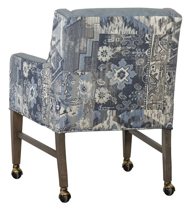 Fairfield Furniture 6092-A4 Fiona Occasional Chair Fairfield Furniture 6092-A4 Fiona Occasional Chair