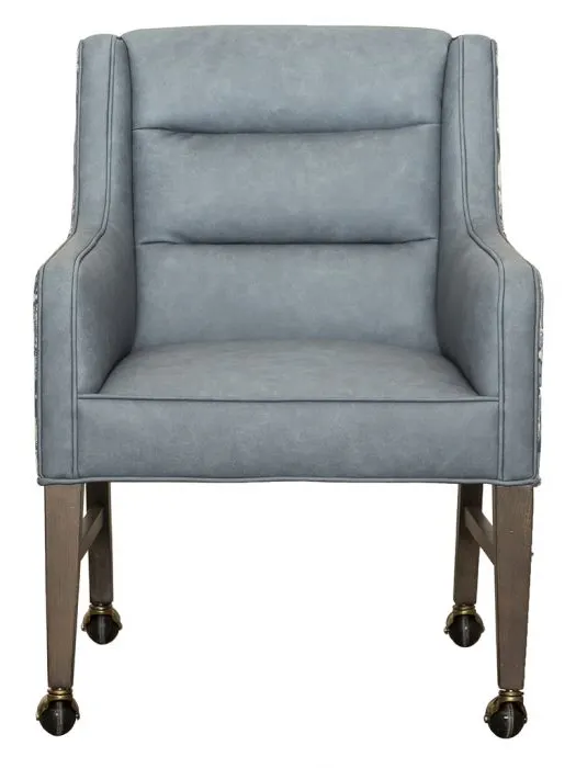 Fairfield Furniture L-6092-A4 Fiona Occasional Chair Fairfield Furniture L-6092-A4 Fiona Occasional Chair