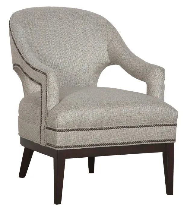 Fairfield Furniture 6096-01 Callie Occasional Chair Fairfield Furniture 6096-01 Callie Occasional Chair