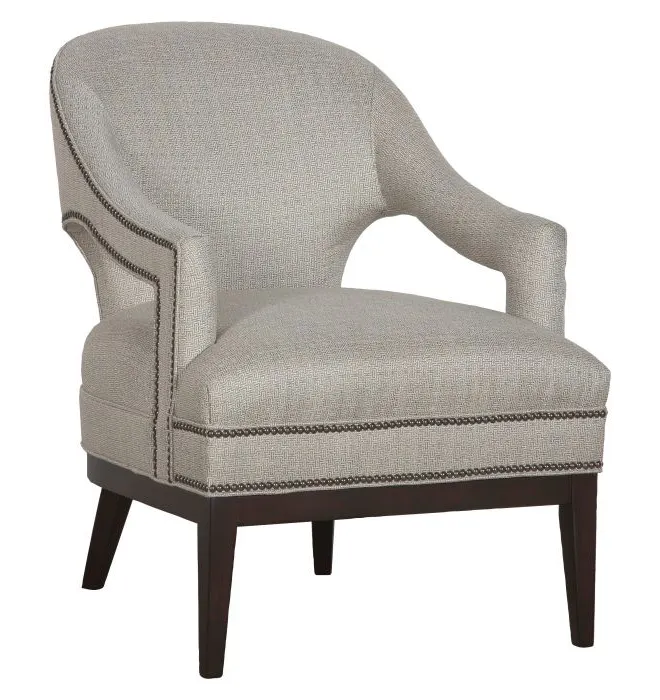 Fairfield Furniture 6096-01 Callie Occasional Chair Fairfield Furniture 6096-01 Callie Occasional Chair
