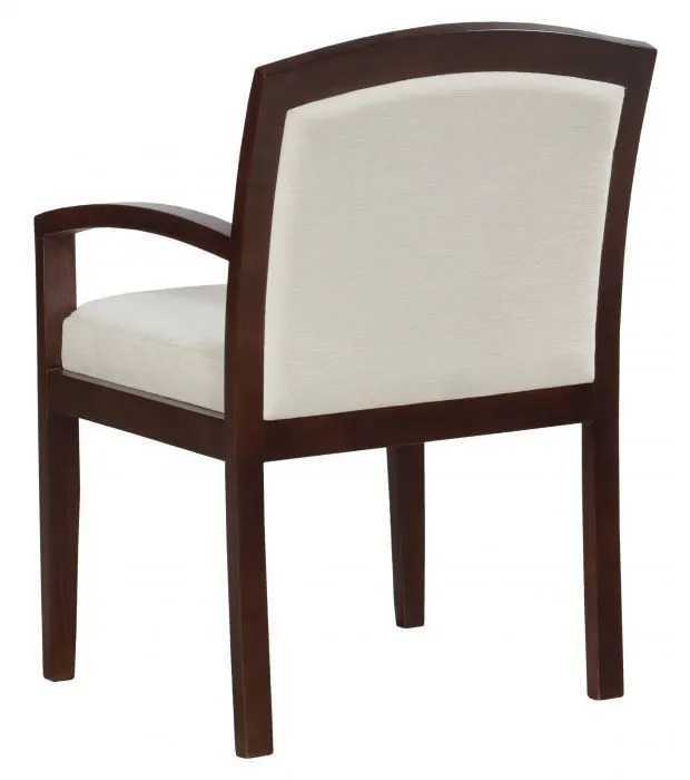 Fairfield Furniture L-6099-01 Kingston Occasional Chair Fairfield Furniture L-6099-01 Kingston Occasional Chair