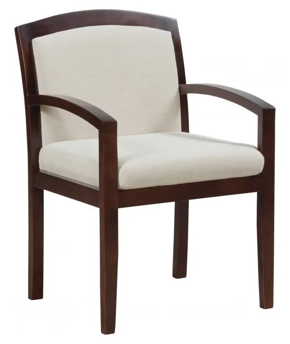 Fairfield Furniture L-6099-01 Kingston Occasional Chair Fairfield Furniture L-6099-01 Kingston Occasional Chair