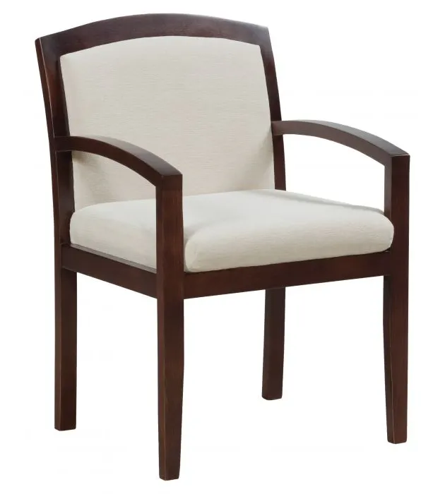 Fairfield Furniture L-6099-01 Kingston Occasional Chair Fairfield Furniture L-6099-01 Kingston Occasional Chair