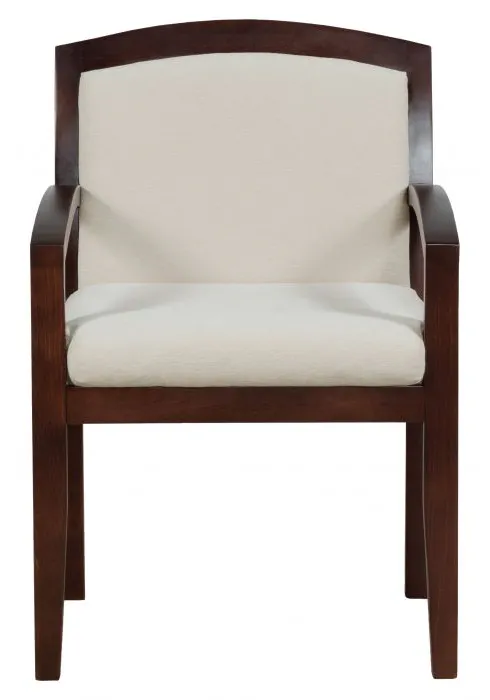 Fairfield Furniture L-6099-01 Kingston Occasional Chair Fairfield Furniture L-6099-01 Kingston Occasional Chair