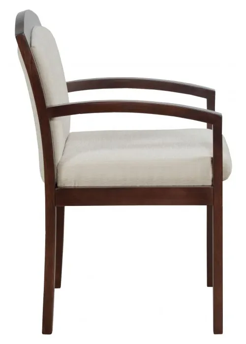 Fairfield Furniture L-6099-01 Kingston Occasional Chair Fairfield Furniture L-6099-01 Kingston Occasional Chair