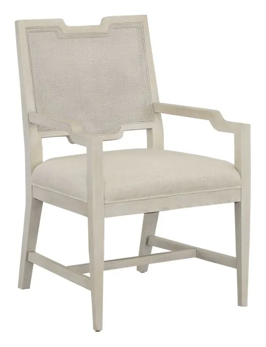 Fairfield Furniture 6100-04 Harlow Arm Chair Fairfield Furniture 6100-04 Harlow Arm Chair