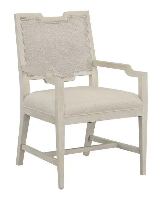 Fairfield Furniture 6100-04 Harlow Arm Chair Fairfield Furniture 6100-04 Harlow Arm Chair