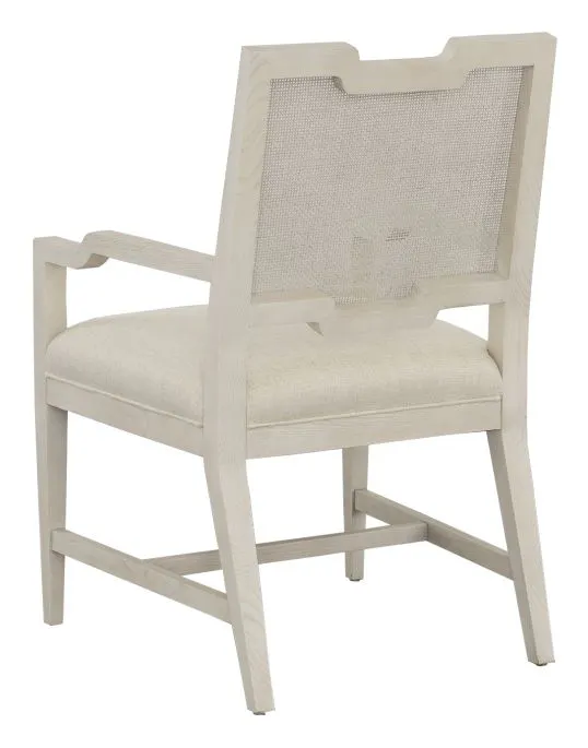 Fairfield Furniture 6100-04 Harlow Arm Chair Fairfield Furniture 6100-04 Harlow Arm Chair