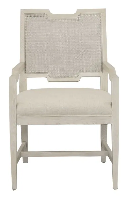 Fairfield Furniture 6100-04 Harlow Arm Chair Fairfield Furniture 6100-04 Harlow Arm Chair