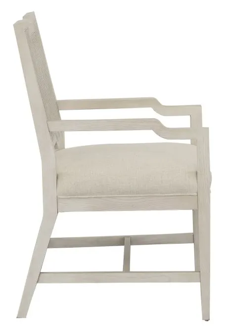 Fairfield Furniture 6100-04 Harlow Arm Chair Fairfield Furniture 6100-04 Harlow Arm Chair