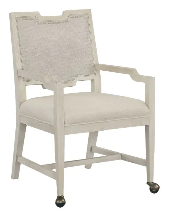 Fairfield Furniture 6100-A2 Harlow Arm Chair Fairfield Furniture 6100-A2 Harlow Arm Chair
