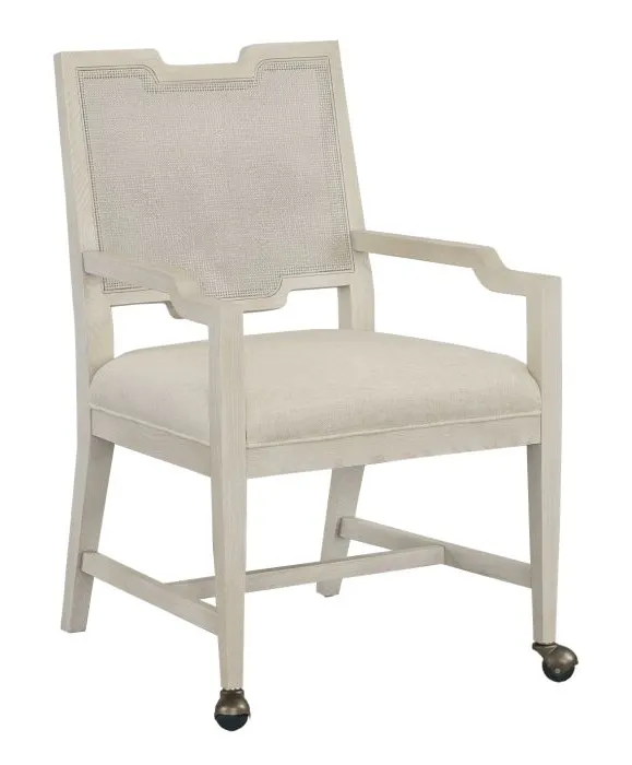 Fairfield Furniture 6100-A2 Harlow Arm Chair Fairfield Furniture 6100-A2 Harlow Arm Chair