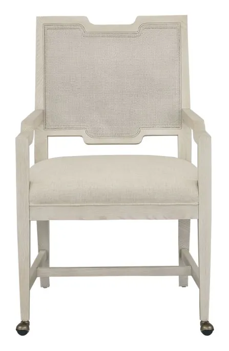 Fairfield Furniture 6100-A2 Harlow Arm Chair Fairfield Furniture 6100-A2 Harlow Arm Chair