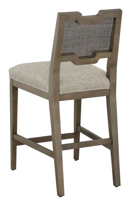 Fairfield Furniture L-6100-C7 Harlow Side Chair Fairfield Furniture L-6100-C7 Harlow Side Chair