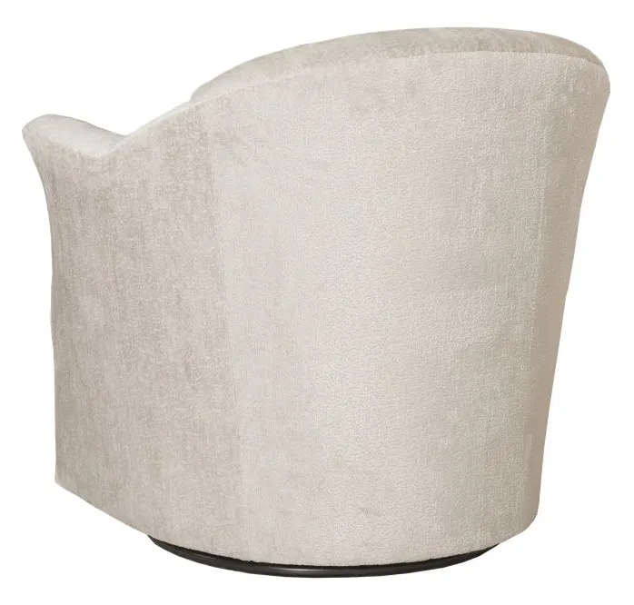 Fairfield Furniture C-6101-31 Barry Swivel Chair Fairfield Furniture C-6101-31 Barry Swivel Chair