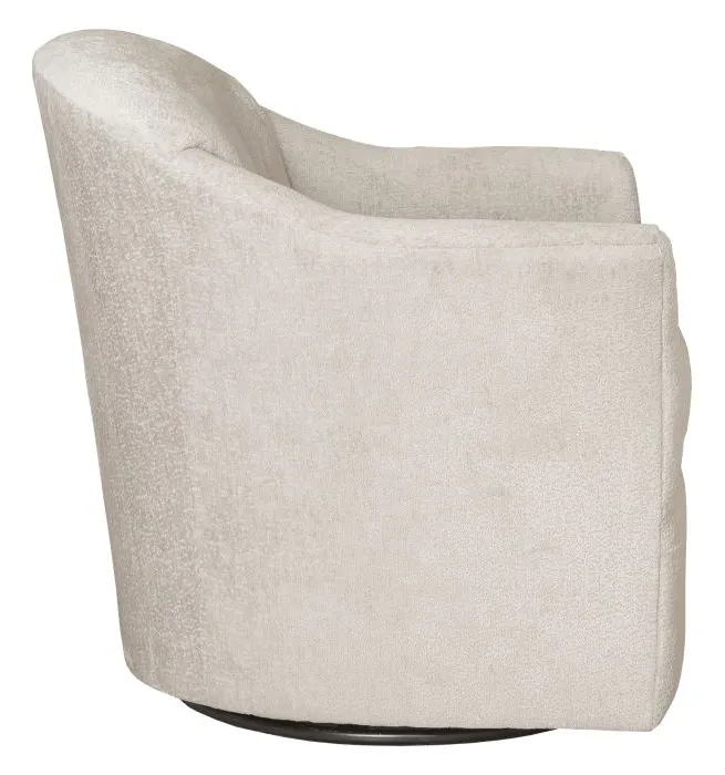 Fairfield Furniture C-6101-31 Barry Swivel Chair Fairfield Furniture C-6101-31 Barry Swivel Chair