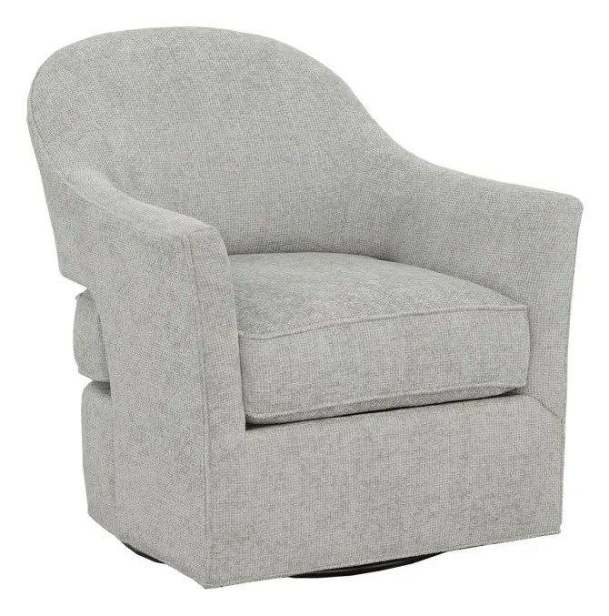 Fairfield Furniture 6103-31 Sunset Swivel Chair Fairfield Furniture 6103-31 Sunset Swivel Chair