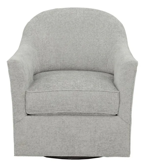 Fairfield Furniture 6103-32 Sunset Swivel Glider Fairfield Furniture 6103-32 Sunset Swivel Glider