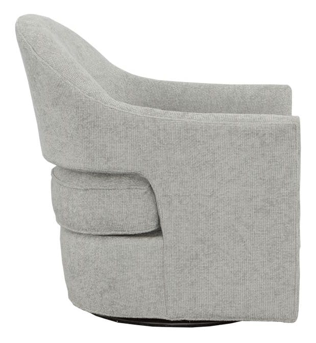 Fairfield Furniture 6103-32 Sunset Swivel Glider Fairfield Furniture 6103-32 Sunset Swivel Glider