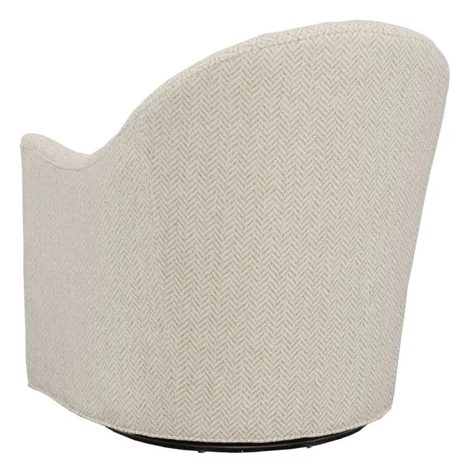 Fairfield Furniture 6112-31 Marsden Swivel Chair Fairfield Furniture 6112-31 Marsden Swivel Chair