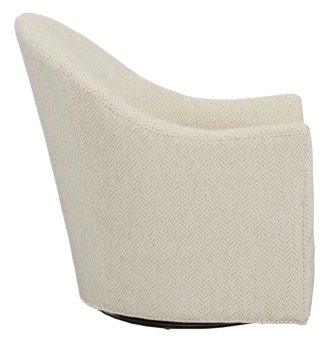 Fairfield Furniture 6112-31 Marsden Swivel Chair Fairfield Furniture 6112-31 Marsden Swivel Chair