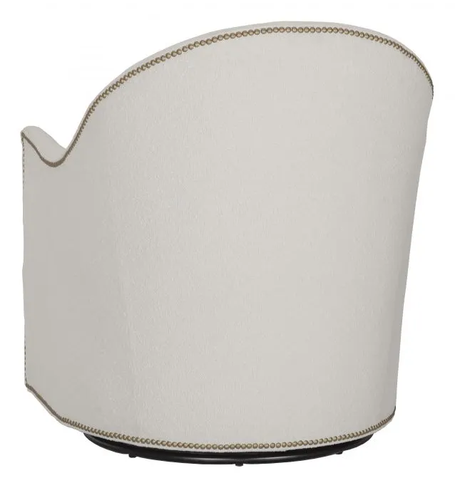 Fairfield Furniture 6112-32 Marsden Swivel Glider Fairfield Furniture 6112-32 Marsden Swivel Glider