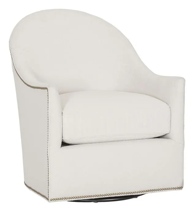 Fairfield Furniture 6112-32 Marsden Swivel Glider Fairfield Furniture 6112-32 Marsden Swivel Glider