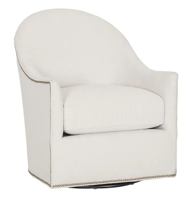 Fairfield Furniture 6112-32 Marsden Swivel Glider Fairfield Furniture 6112-32 Marsden Swivel Glider