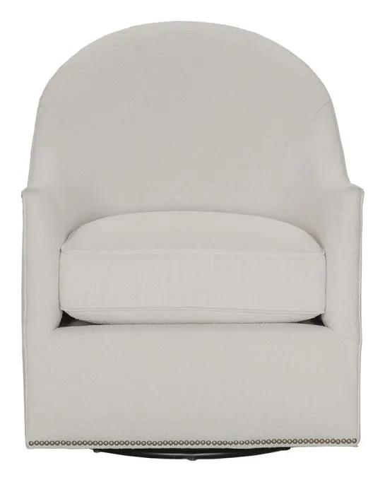 Fairfield Furniture 6112-32 Marsden Swivel Glider Fairfield Furniture 6112-32 Marsden Swivel Glider