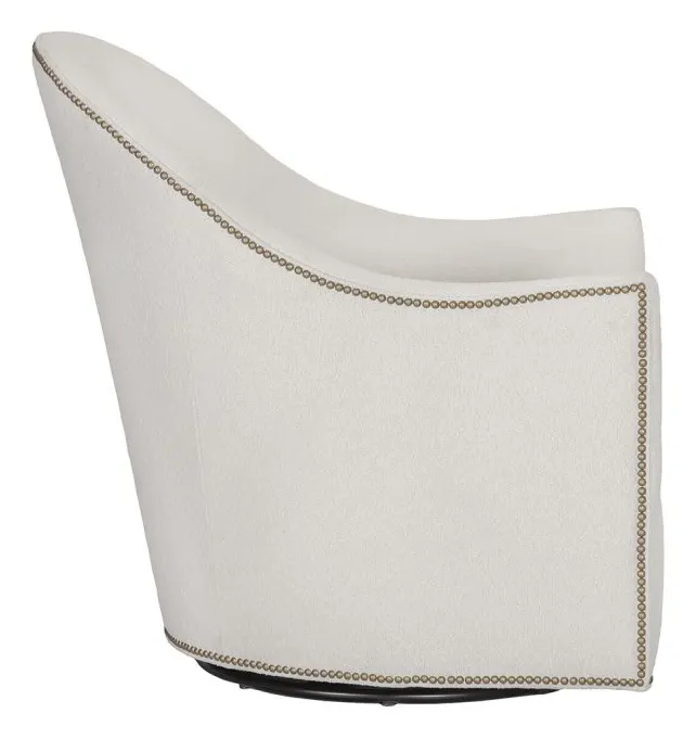 Fairfield Furniture 6112-32 Marsden Swivel Glider Fairfield Furniture 6112-32 Marsden Swivel Glider